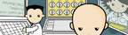 animation