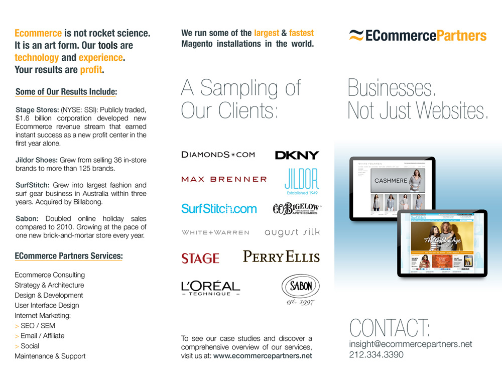 ecp brochure outer fold