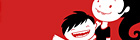 poster illustration and design