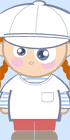 character illustration